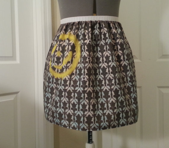 POIESIS/POLEMOS: Боряна Кацарска за поезията на Цочо Бояджиев