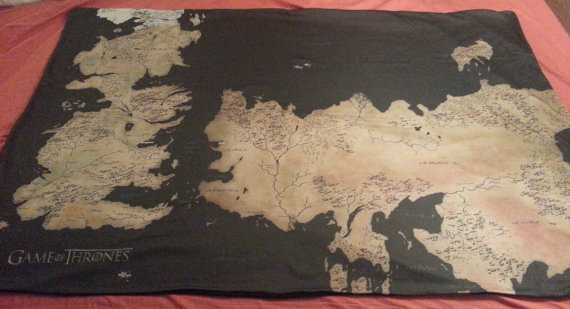 POIESIS/POLEMOS: Боряна Кацарска за поезията на Цочо Бояджиев