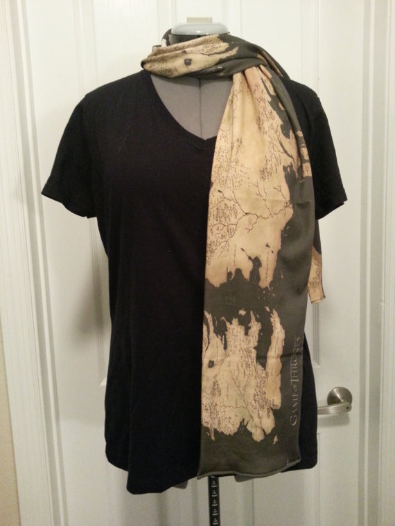 Среща-разговор с Роси Михова за новата ѝ книга "ТРИМА НАСАМЕ. Задочни разговори с Макс Фриш"