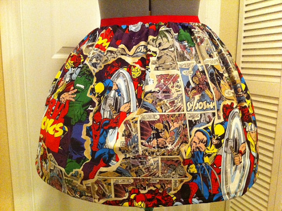 POIESIS/POLEMOS: Боряна Кацарска за поезията на Цочо Бояджиев