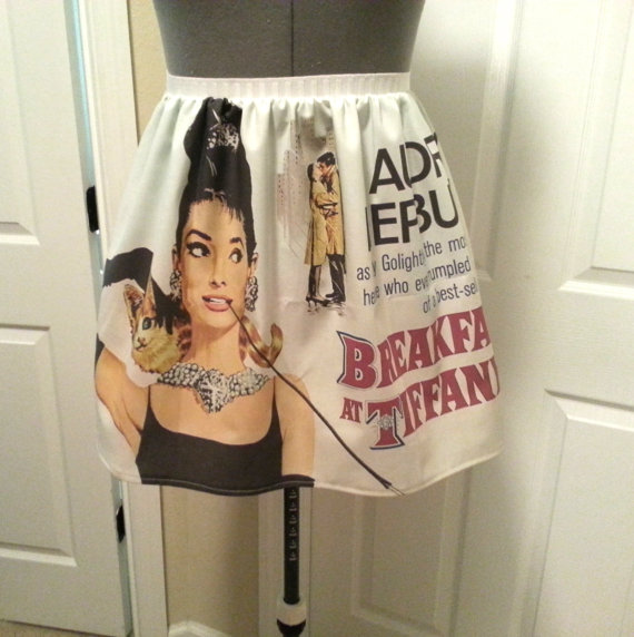 Среща-разговор с Роси Михова за новата ѝ книга "ТРИМА НАСАМЕ. Задочни разговори с Макс Фриш"