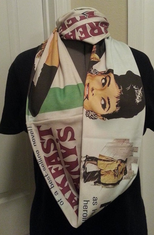 POIESIS/POLEMOS: Боряна Кацарска за поезията на Цочо Бояджиев