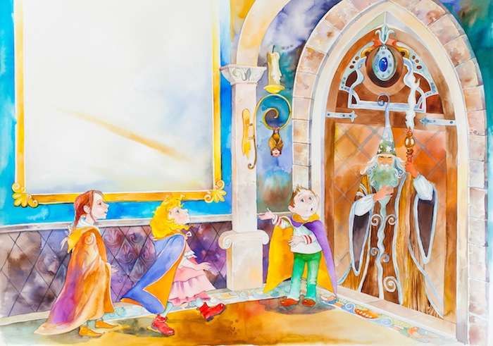 Среща-разговор с Роси Михова за новата ѝ книга "ТРИМА НАСАМЕ. Задочни разговори с Макс Фриш"