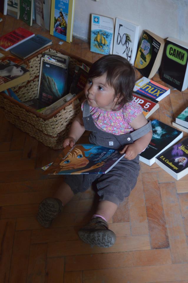 POIESIS/POLEMOS: Боряна Кацарска за поезията на Цочо Бояджиев