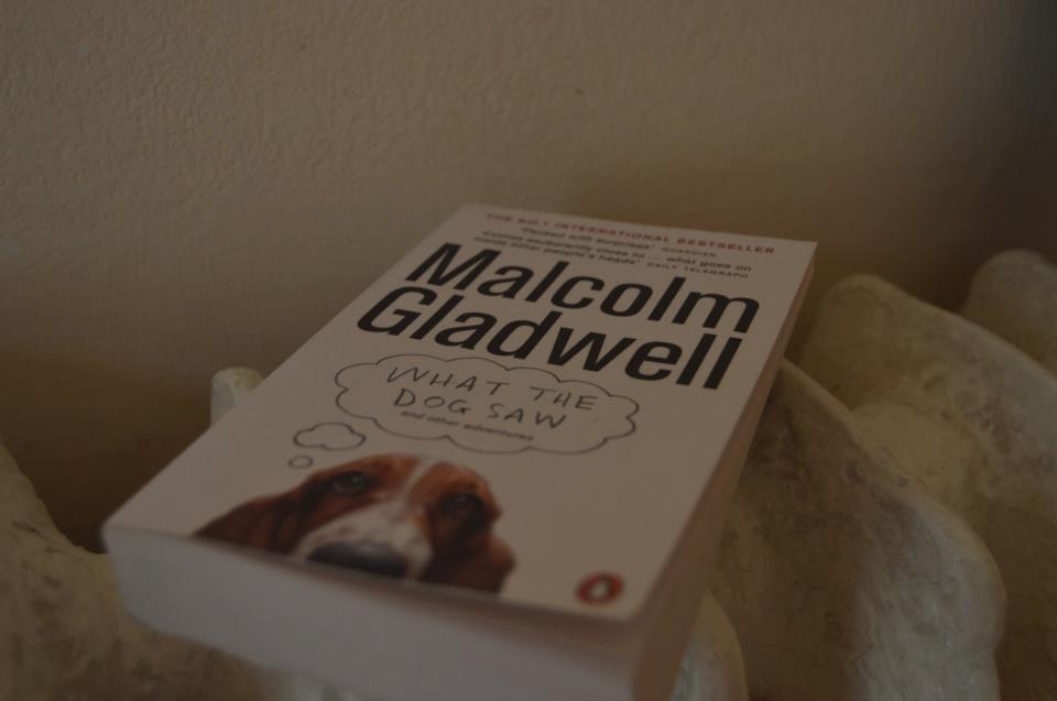 Среща-разговор с Роси Михова за новата ѝ книга "ТРИМА НАСАМЕ. Задочни разговори с Макс Фриш"