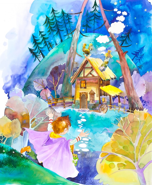 POIESIS/POLEMOS: Боряна Кацарска за поезията на Цочо Бояджиев