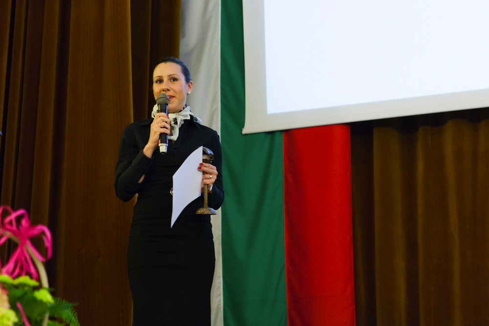 POIESIS/POLEMOS: Боряна Кацарска за поезията на Цочо Бояджиев