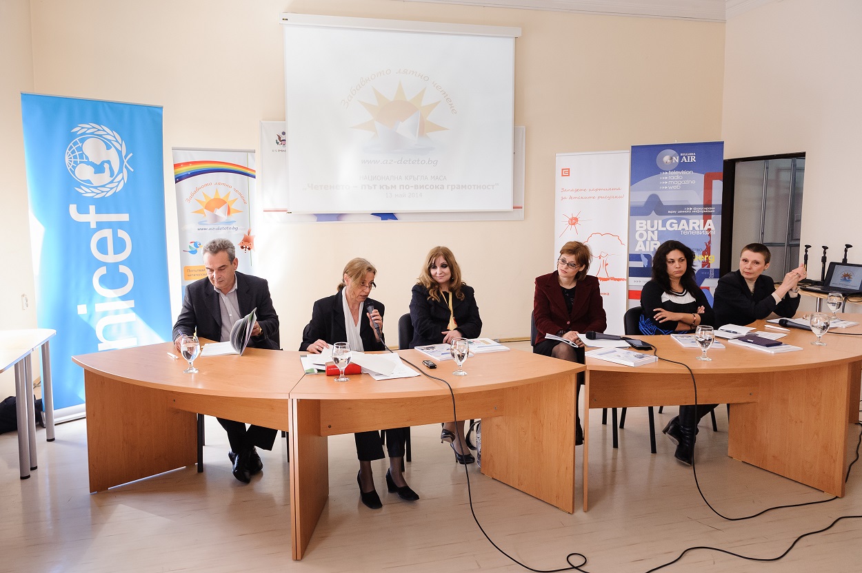 POIESIS/POLEMOS: Боряна Кацарска за поезията на Цочо Бояджиев