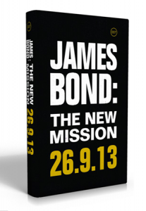 bond_new_mission
