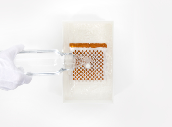 Представяне на романа „Дневник на артиста“ от Албена Стамболова