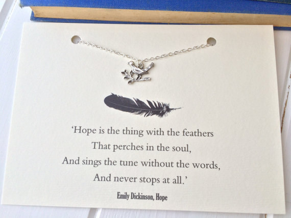 Среща-разговор с Роси Михова за новата ѝ книга "ТРИМА НАСАМЕ. Задочни разговори с Макс Фриш"