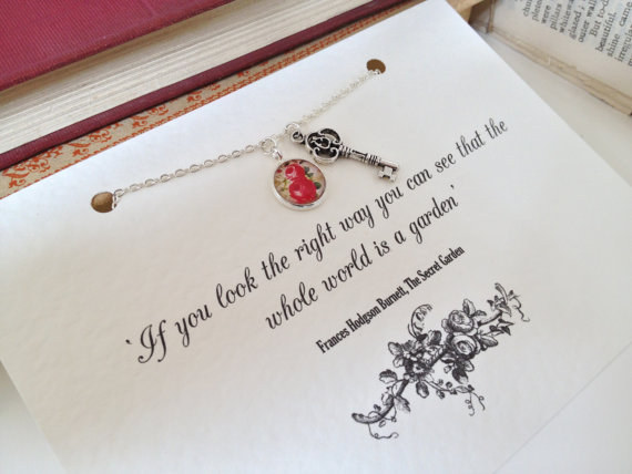 Среща-разговор с Роси Михова за новата ѝ книга "ТРИМА НАСАМЕ. Задочни разговори с Макс Фриш"