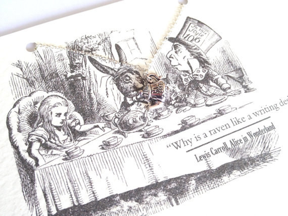 Среща-разговор с Роси Михова за новата ѝ книга "ТРИМА НАСАМЕ. Задочни разговори с Макс Фриш"