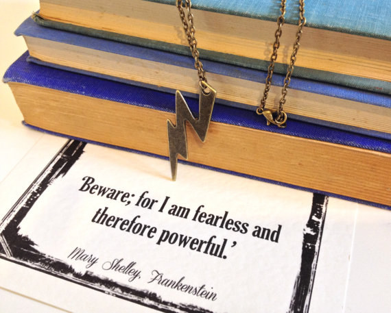 Среща-разговор с Роси Михова за новата ѝ книга "ТРИМА НАСАМЕ. Задочни разговори с Макс Фриш"
