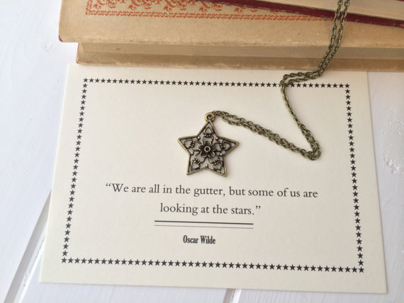 Среща-разговор с Роси Михова за новата ѝ книга "ТРИМА НАСАМЕ. Задочни разговори с Макс Фриш"