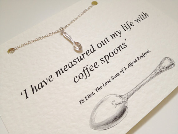 POIESIS/POLEMOS: Боряна Кацарска за поезията на Цочо Бояджиев