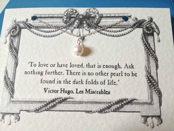 POIESIS/POLEMOS: Боряна Кацарска за поезията на Цочо Бояджиев