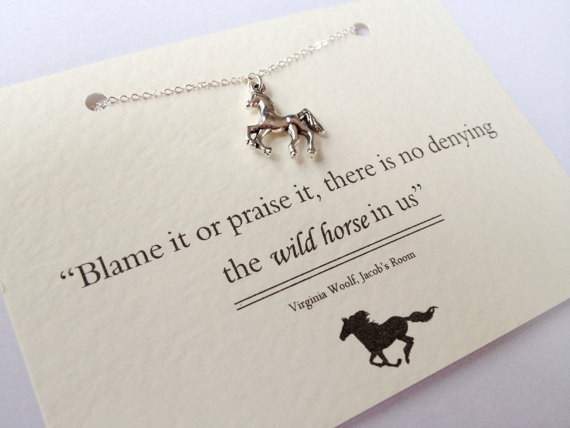 POIESIS/POLEMOS: Боряна Кацарска за поезията на Цочо Бояджиев