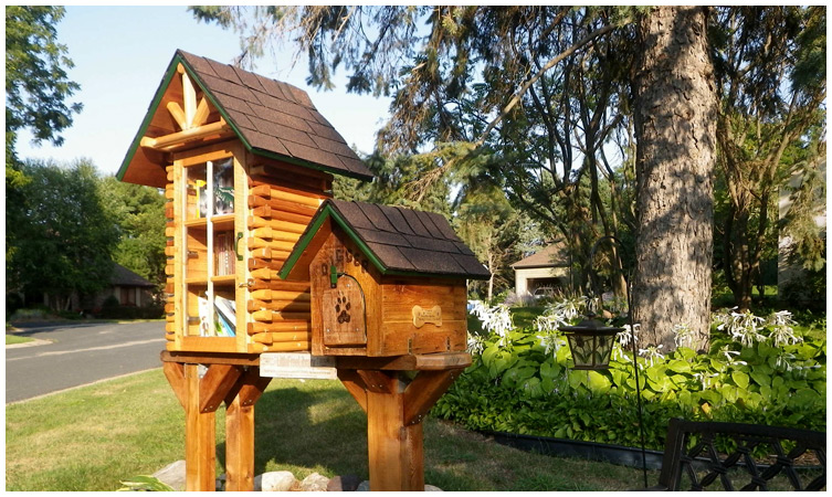 Среща-разговор с Роси Михова за новата ѝ книга "ТРИМА НАСАМЕ. Задочни разговори с Макс Фриш"