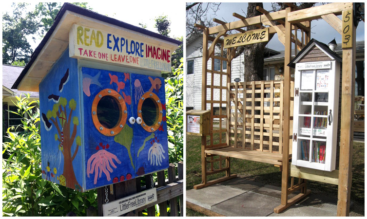 Среща-разговор с Роси Михова за новата ѝ книга "ТРИМА НАСАМЕ. Задочни разговори с Макс Фриш"