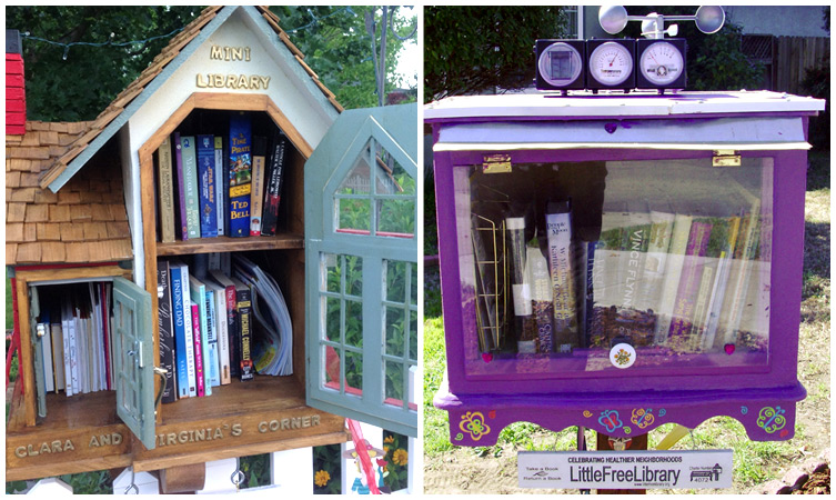 Среща-разговор с Роси Михова за новата ѝ книга "ТРИМА НАСАМЕ. Задочни разговори с Макс Фриш"