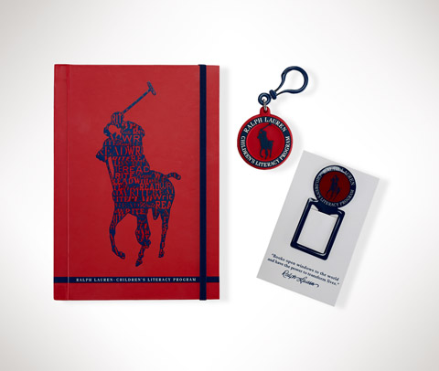 Среща-разговор с Роси Михова за новата ѝ книга "ТРИМА НАСАМЕ. Задочни разговори с Макс Фриш"