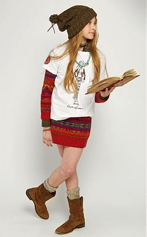 Среща-разговор с Роси Михова за новата ѝ книга "ТРИМА НАСАМЕ. Задочни разговори с Макс Фриш"