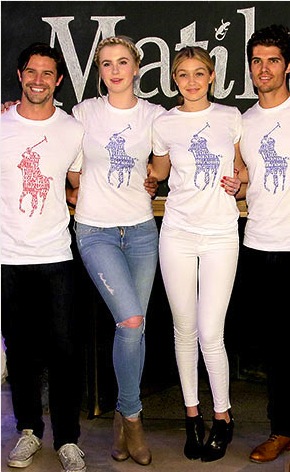 Среща-разговор с Роси Михова за новата ѝ книга "ТРИМА НАСАМЕ. Задочни разговори с Макс Фриш"