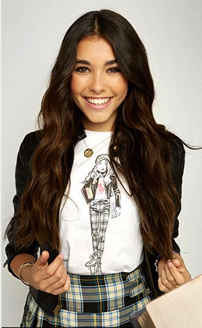 Среща-разговор с Роси Михова за новата ѝ книга "ТРИМА НАСАМЕ. Задочни разговори с Макс Фриш"