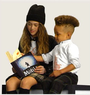 POIESIS/POLEMOS: Боряна Кацарска за поезията на Цочо Бояджиев