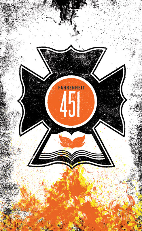 Среща-разговор с Роси Михова за новата ѝ книга "ТРИМА НАСАМЕ. Задочни разговори с Макс Фриш"