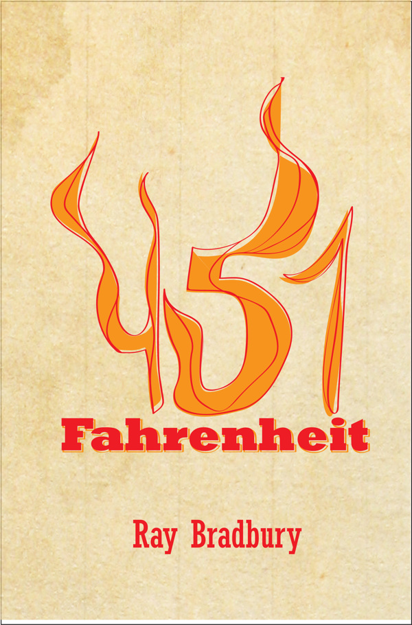 Представяне на романа „Дневник на артиста“ от Албена Стамболова