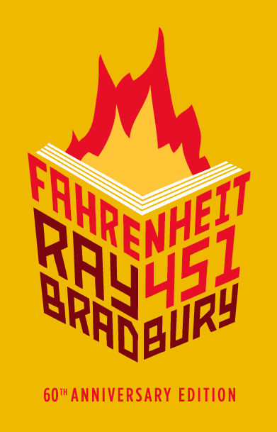 Среща-разговор с Роси Михова за новата ѝ книга "ТРИМА НАСАМЕ. Задочни разговори с Макс Фриш"