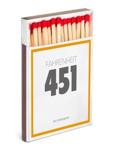 Представяне на романа „Дневник на артиста“ от Албена Стамболова