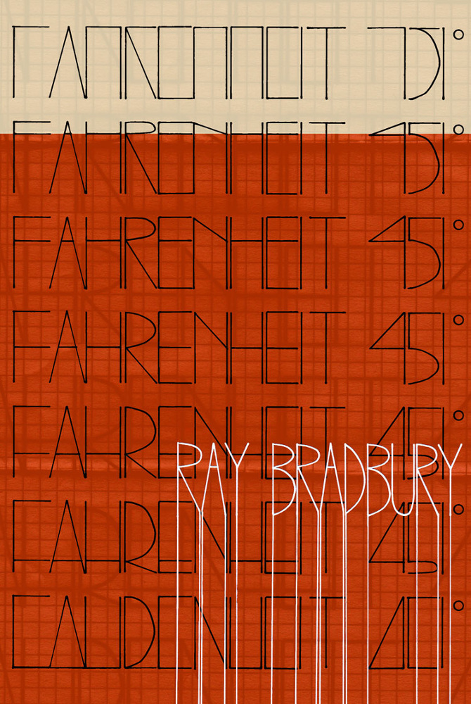 POIESIS/POLEMOS: Боряна Кацарска за поезията на Цочо Бояджиев