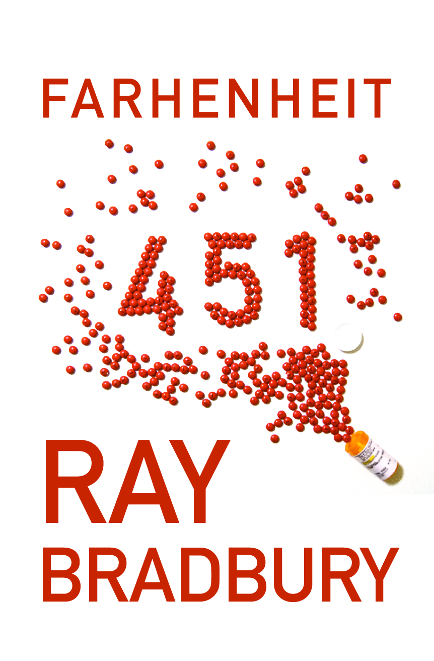 POIESIS/POLEMOS: Боряна Кацарска за поезията на Цочо Бояджиев