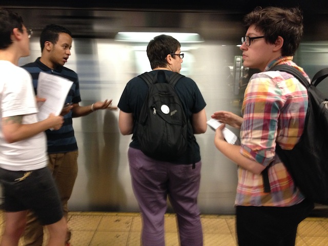 POIESIS/POLEMOS: Боряна Кацарска за поезията на Цочо Бояджиев