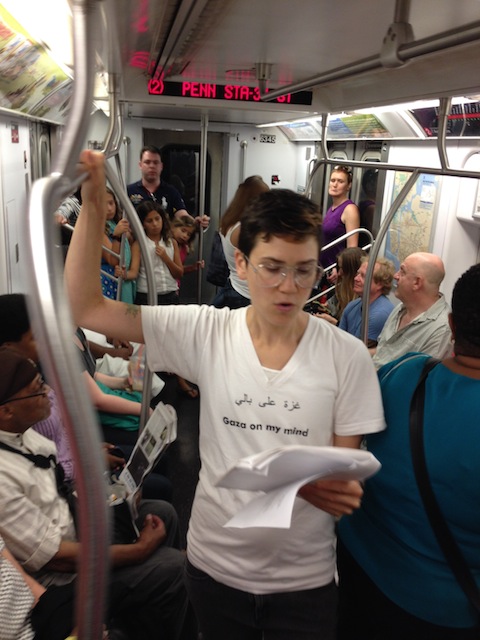 POIESIS/POLEMOS: Боряна Кацарска за поезията на Цочо Бояджиев