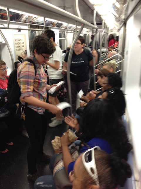 POIESIS/POLEMOS: Боряна Кацарска за поезията на Цочо Бояджиев