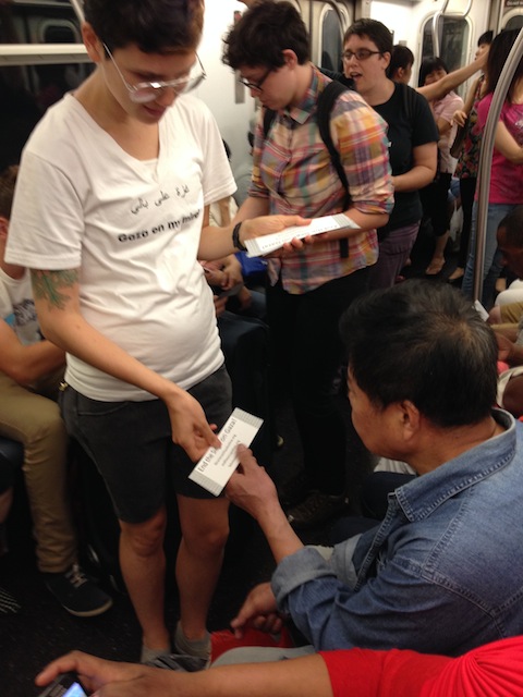 POIESIS/POLEMOS: Боряна Кацарска за поезията на Цочо Бояджиев