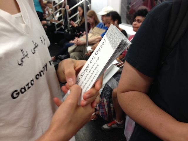 Среща-разговор с Роси Михова за новата ѝ книга "ТРИМА НАСАМЕ. Задочни разговори с Макс Фриш"