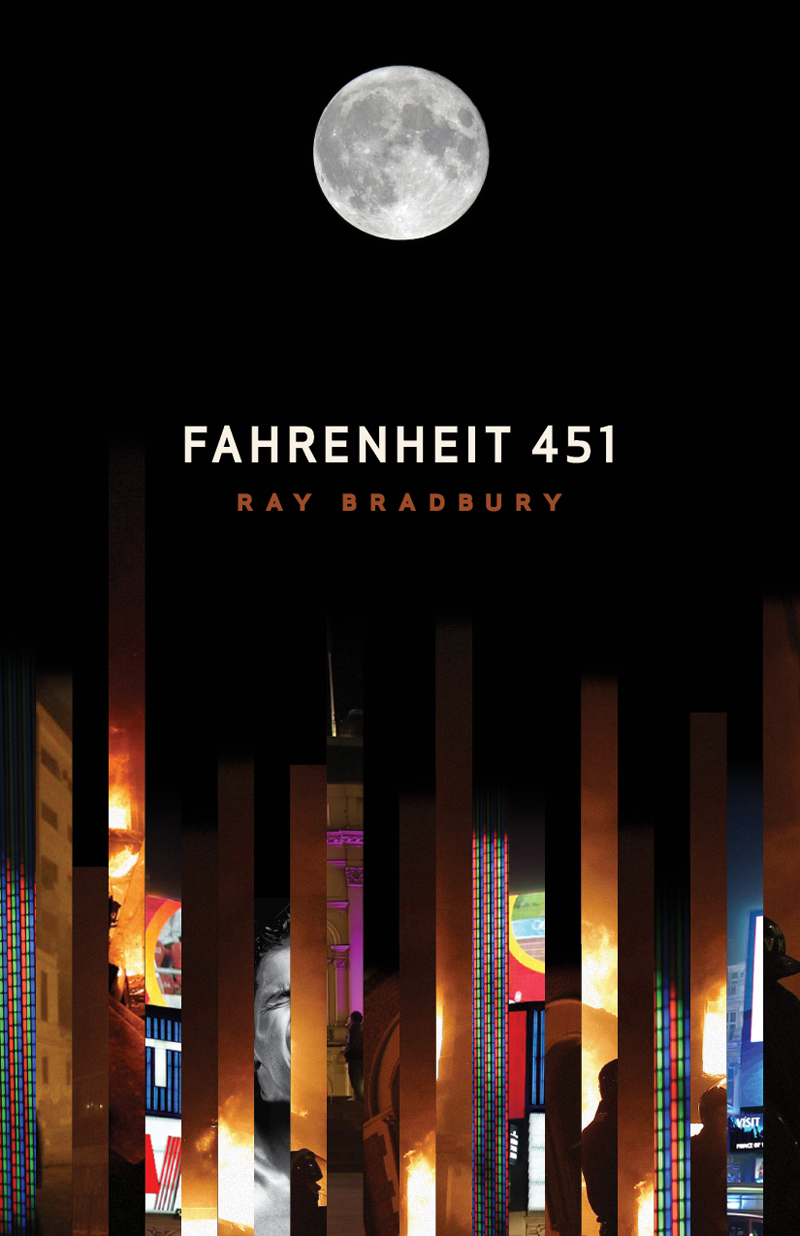 Среща-разговор с Роси Михова за новата ѝ книга "ТРИМА НАСАМЕ. Задочни разговори с Макс Фриш"