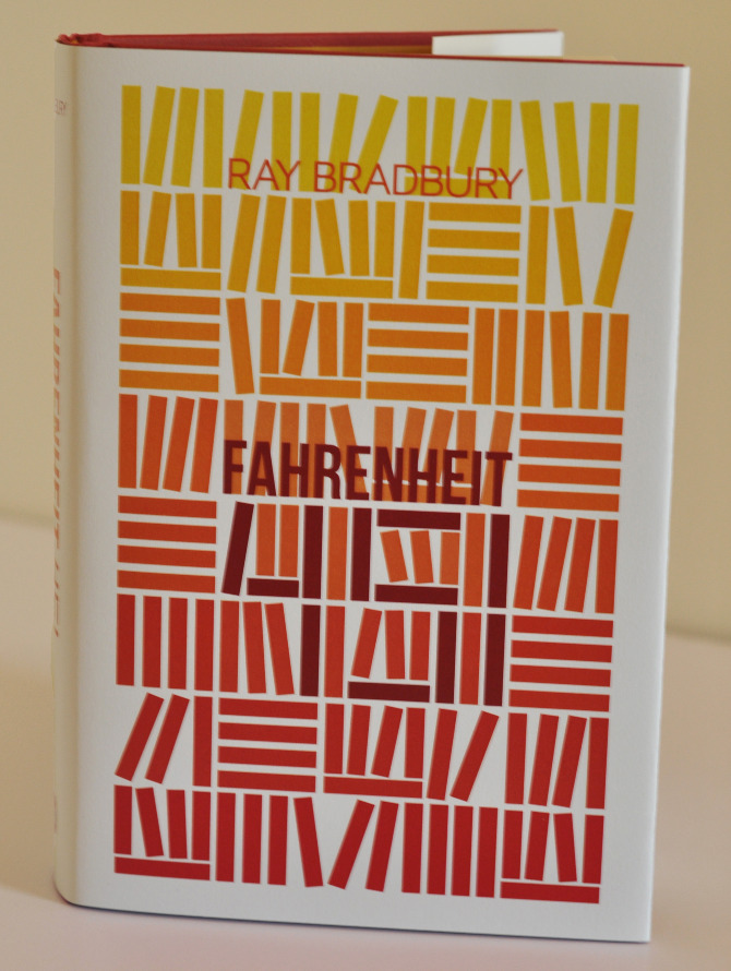 POIESIS/POLEMOS: Боряна Кацарска за поезията на Цочо Бояджиев