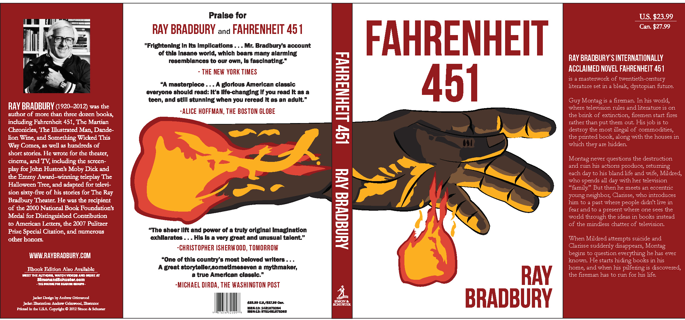 POIESIS/POLEMOS: Боряна Кацарска за поезията на Цочо Бояджиев