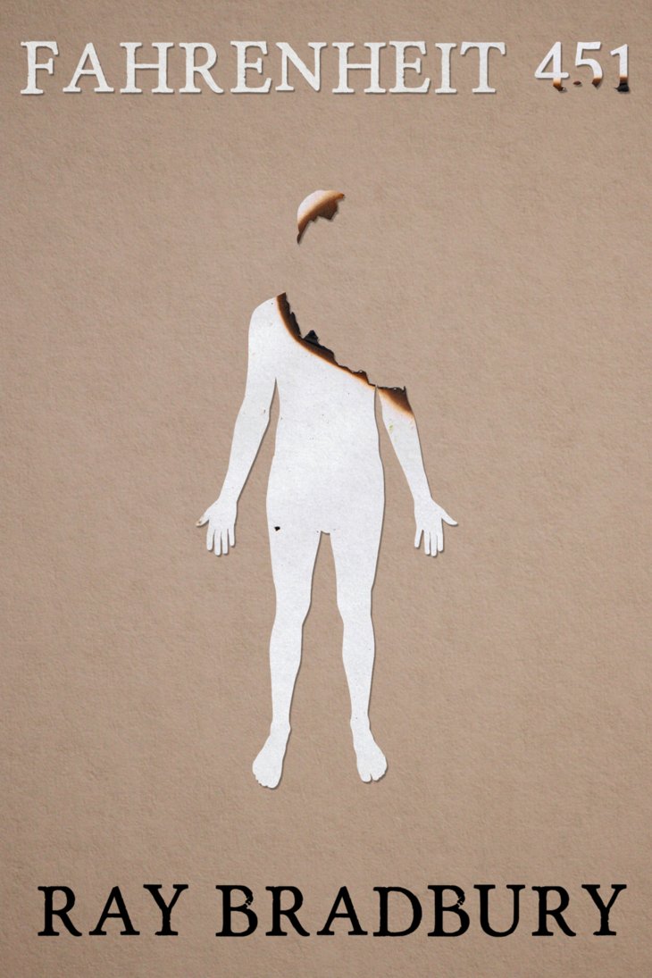 Среща-разговор с Роси Михова за новата ѝ книга "ТРИМА НАСАМЕ. Задочни разговори с Макс Фриш"