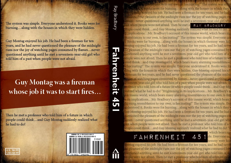 POIESIS/POLEMOS: Боряна Кацарска за поезията на Цочо Бояджиев