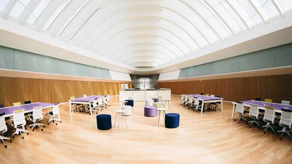 POIESIS/POLEMOS: Боряна Кацарска за поезията на Цочо Бояджиев