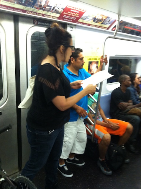 Среща-разговор с Роси Михова за новата ѝ книга "ТРИМА НАСАМЕ. Задочни разговори с Макс Фриш"