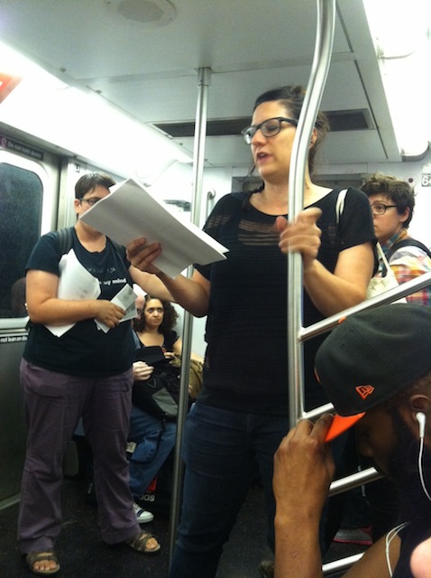 POIESIS/POLEMOS: Боряна Кацарска за поезията на Цочо Бояджиев