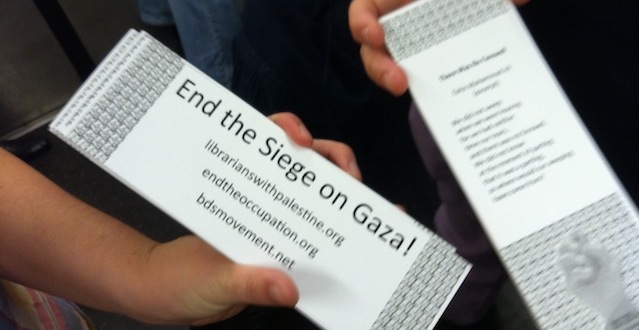 POIESIS/POLEMOS: Боряна Кацарска за поезията на Цочо Бояджиев